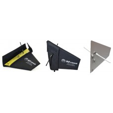 RFvenue Diversity Fin Antenna